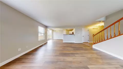 222 Centerfield Drive Dr, O'fallon, MO 63366 photo 6