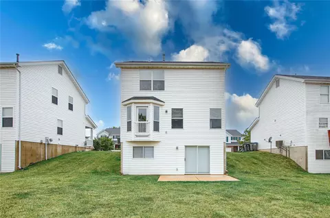 222 Centerfield Drive Dr, O'fallon, MO 63366 photo 27