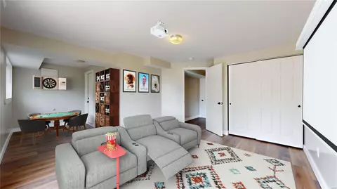 222 Centerfield Drive Dr, O'fallon, MO 63366 photo 25