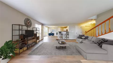 222 Centerfield Drive Dr, O'fallon, MO 63366 photo 7