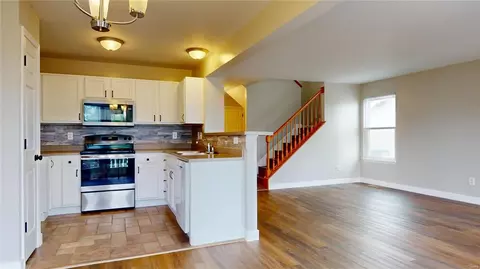 222 Centerfield Drive Dr, O'fallon, MO 63366 photo 12