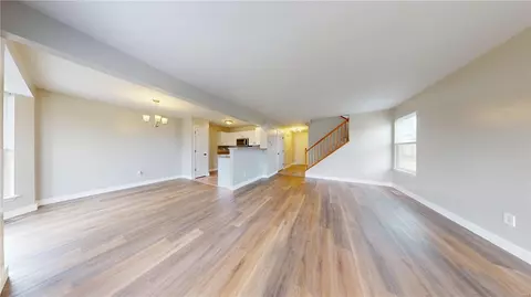 222 Centerfield Drive Dr, O'fallon, MO 63366 photo 8