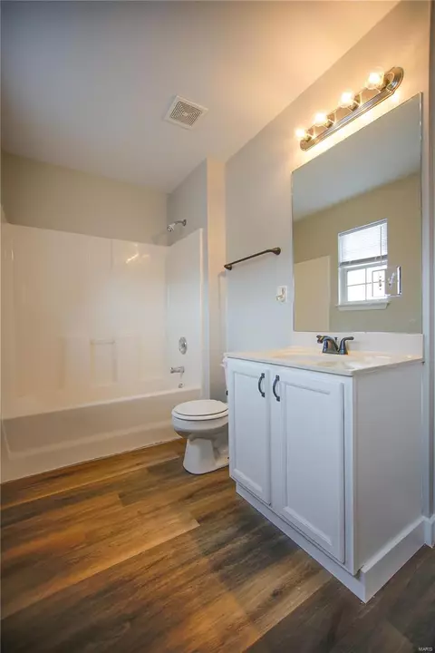 222 Centerfield Drive Dr, O'fallon, MO 63366 photo 23