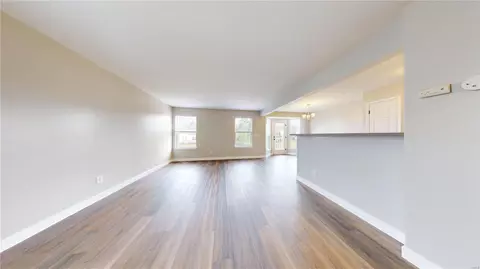222 Centerfield Drive Dr, O'fallon, MO 63366 photo 2