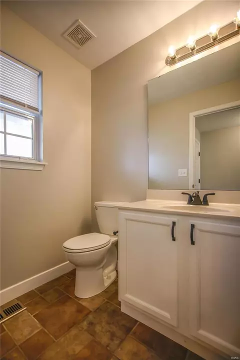 222 Centerfield Drive Dr, O'fallon, MO 63366 photo 5