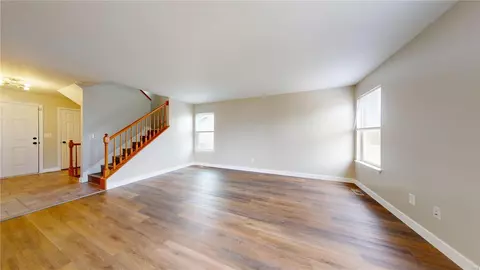 222 Centerfield Drive Dr, O'fallon, MO 63366 photo 13