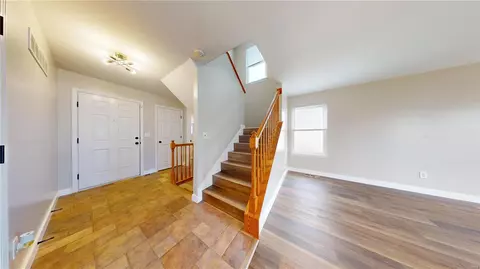 222 Centerfield Drive Dr, O'fallon, MO 63366 photo 4