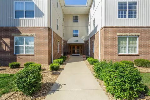 1507 S Old Highway 94 #304, Saint Charles, MO 63303