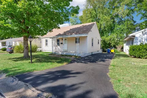 3579 Long Dr, Saint Ann, MO 63074 photo 12