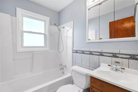 3579 Long Dr, Saint Ann, MO 63074 photo 7