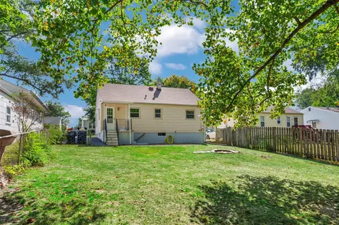 3579 Long Dr, Saint Ann, MO 63074 photo 15