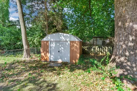 3579 Long Dr, Saint Ann, MO 63074 photo 14