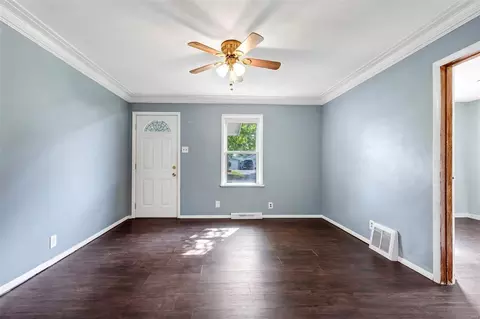 3579 Long Dr, Saint Ann, MO 63074 photo 3