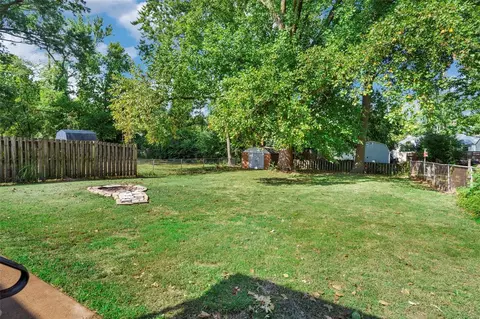 3579 Long Dr, Saint Ann, MO 63074 photo 13