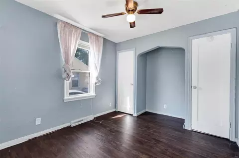 3579 Long Dr, Saint Ann, MO 63074 photo 5
