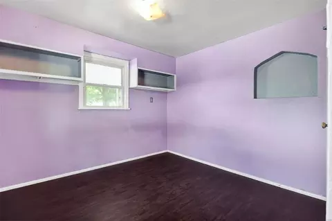 3579 Long Dr, Saint Ann, MO 63074 photo 11