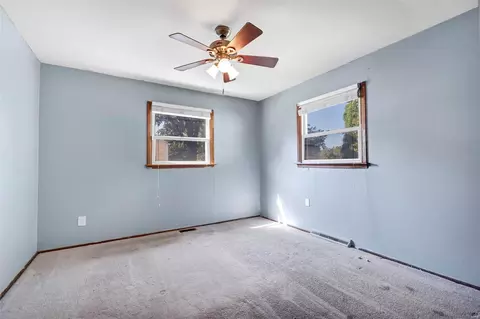 3579 Long Dr, Saint Ann, MO 63074 photo 6