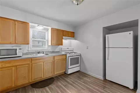6119 Jackson, Berkeley, MO 63134 photo 7