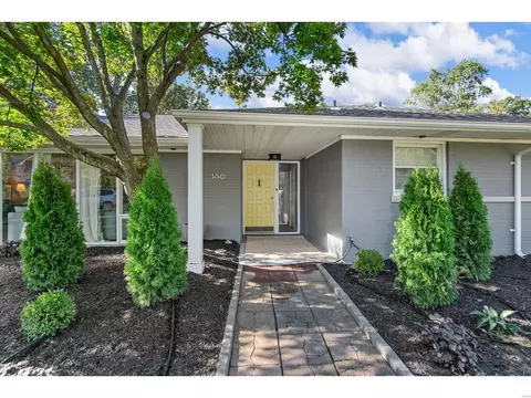 Other - 130 Stoneyside Ln, Olivette, MO 63132 photo 2 of 2