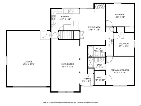 352 Turfwood Dr, Ballwin, MO 63021 photo 40