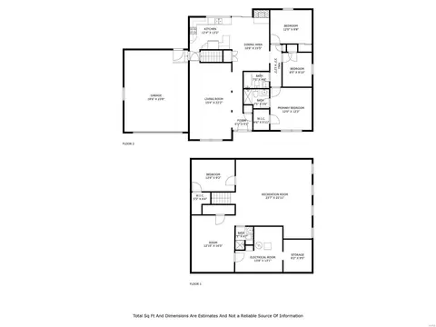 352 Turfwood Dr, Ballwin, MO 63021 photo 42