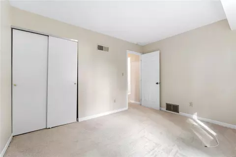 352 Turfwood Dr, Ballwin, MO 63021 photo 23