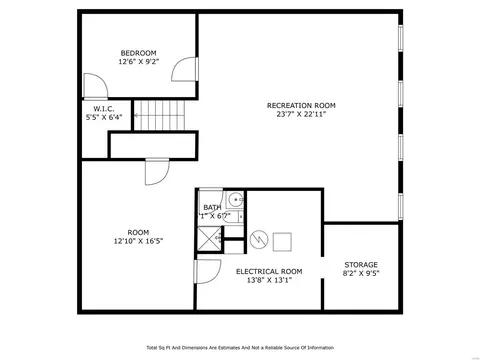 352 Turfwood Dr, Ballwin, MO 63021 photo 41