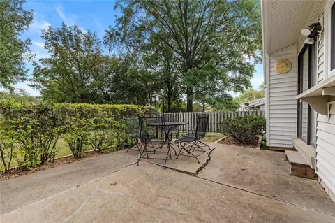 352 Turfwood Dr, Ballwin, MO 63021 photo 35