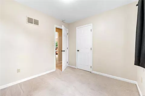 352 Turfwood Dr, Ballwin, MO 63021 photo 26