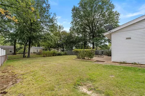 352 Turfwood Dr, Ballwin, MO 63021 photo 36
