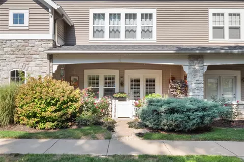 1562 Milbridge Dr, Chesterfield, MO 63017
