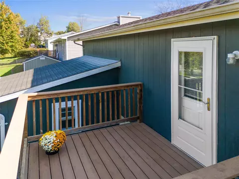 621 Wallach Dr, Eureka, MO 63025 photo 29
