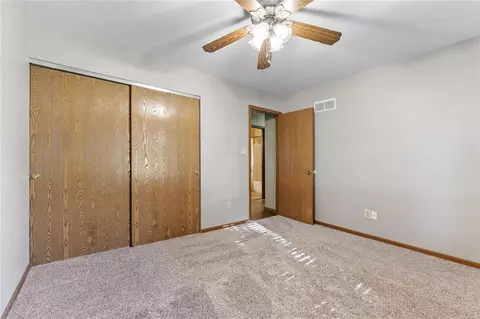621 Wallach Dr, Eureka, MO 63025 photo 15