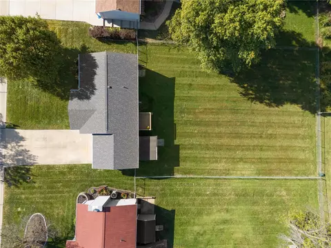 621 Wallach Dr, Eureka, MO 63025 photo 31