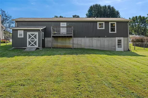 621 Wallach Dr, Eureka, MO 63025 photo 28