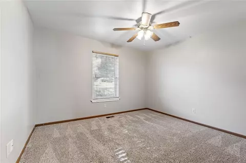 621 Wallach Dr, Eureka, MO 63025 photo 14