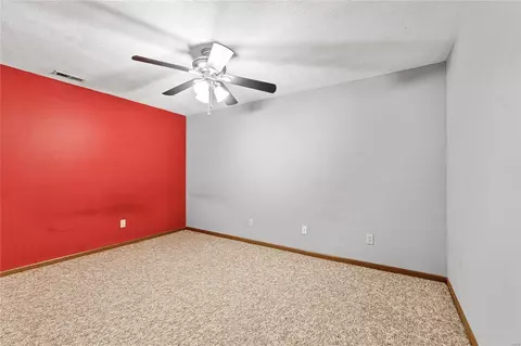621 Wallach Dr, Eureka, MO 63025 photo 24