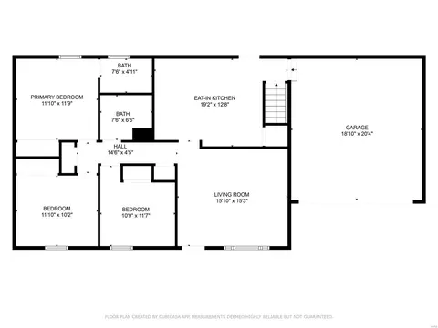 621 Wallach Dr, Eureka, MO 63025 photo 33