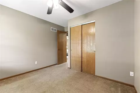 621 Wallach Dr, Eureka, MO 63025 photo 18