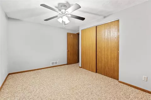 621 Wallach Dr, Eureka, MO 63025 photo 25