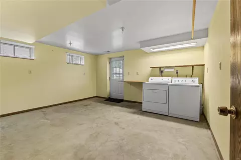 621 Wallach Dr, Eureka, MO 63025 photo 23