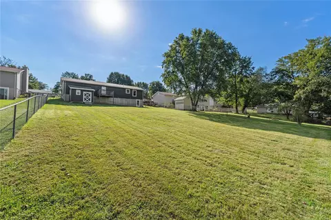 621 Wallach Dr, Eureka, MO 63025 photo 27