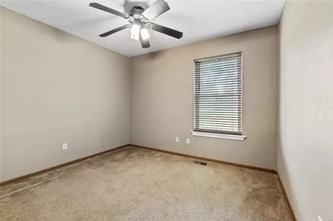 621 Wallach Dr, Eureka, MO 63025 photo 17