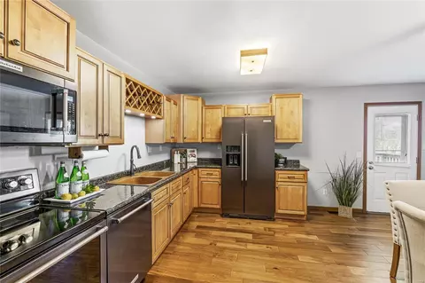 621 Wallach Dr, Eureka, MO 63025 photo 6