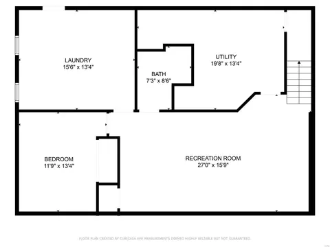 621 Wallach Dr, Eureka, MO 63025 photo 32
