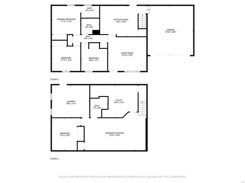 621 Wallach Dr, Eureka, MO 63025 photo 34