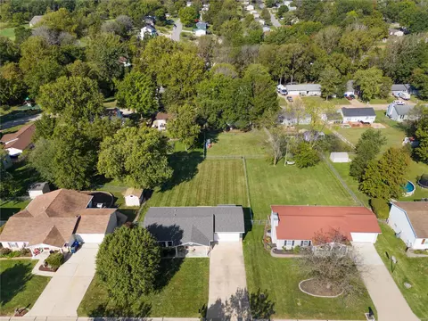621 Wallach Dr, Eureka, MO 63025 photo 30