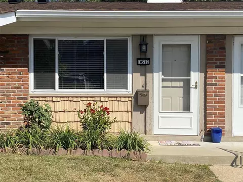10512 Carroll Wood Way, Sappington, MO 63128