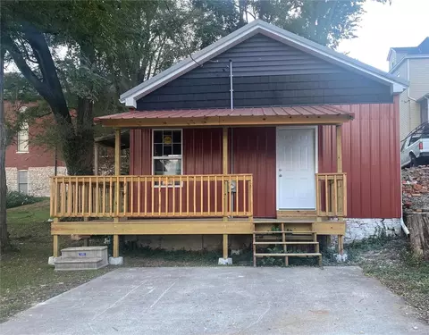 205 Dulaney St, Hannibal, MO 63401 photo 1