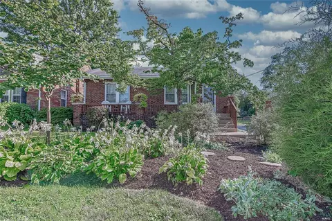 10032 Driver Ave, Saint Louis, MO 63114